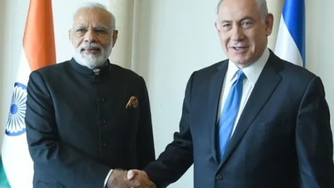 पहलगाम आक्रमणपछि भारत–पाकिस्तानबीच तनाव, मोदीको चेतावनी